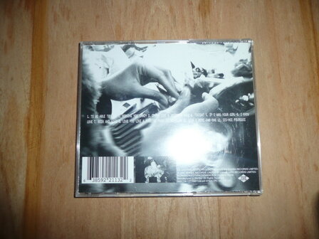 Jessica Folker - Dino