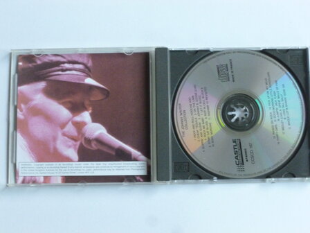 Johnny Winter - The Collection