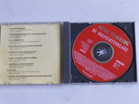 K3 - Ushuaia (2 CD)