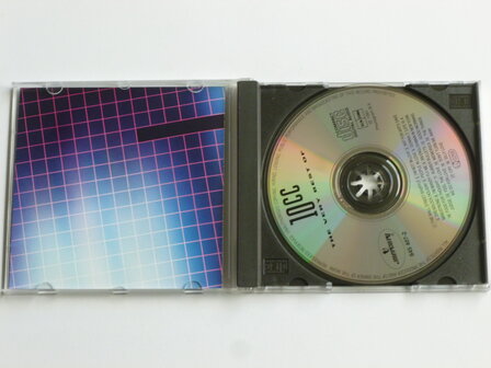 The Very Best of 10 CC (and Godley &amp; Creme