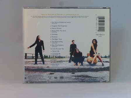 Laura Pausini - Laura