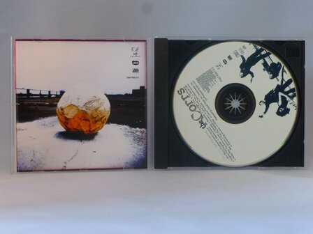 Laura Pausini - Laura