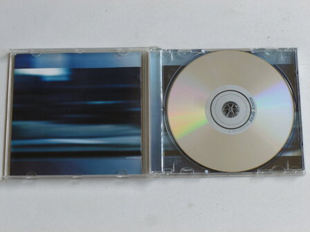 Macy Gray - On how life is