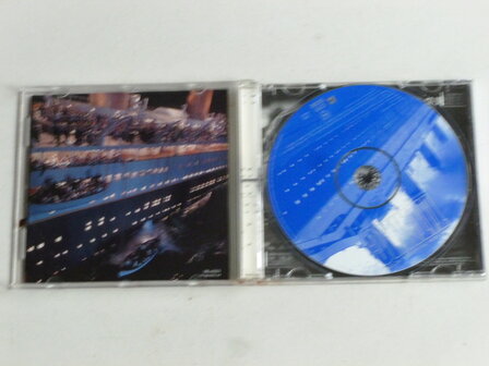 Titanic - Music from the Motion Picture