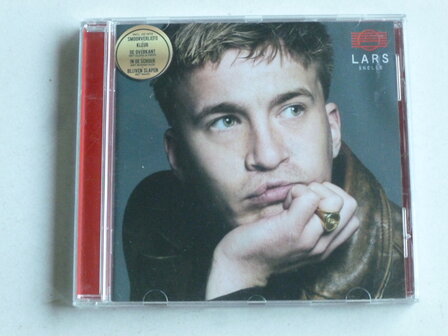 Snelle - Lars