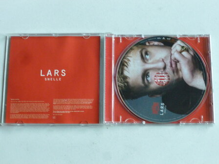 Snelle - Lars