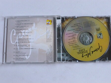 Gerard Joling - Eternal Love