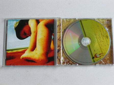 The Cure - Galore / The Hit Singles 1987-1997