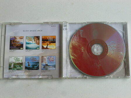 Celtic Myst - The Best of (2 CD)