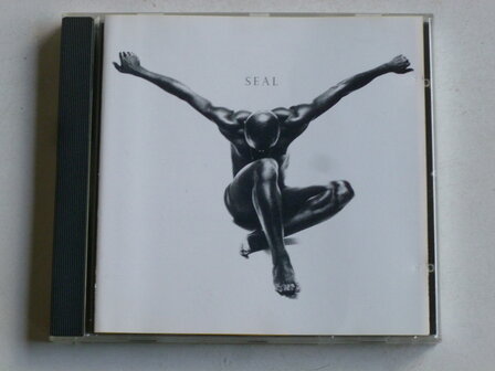 Seal - Seal 