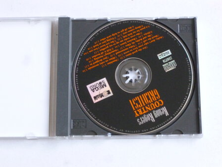 Kenny Rogers - Country Greatest