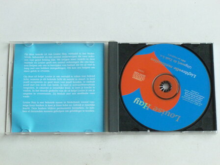 Louise L. Hay - Liefdevolle Meditaties