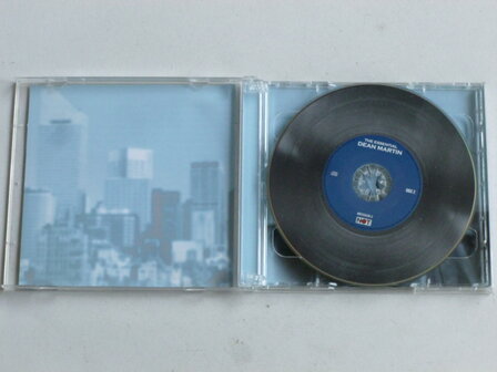 Dean Martin - The Essential (2 CD)