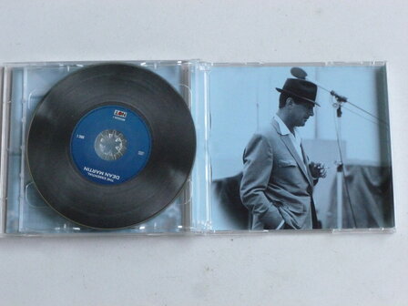 Dean Martin - The Essential (2 CD)