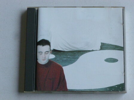 My White Bedroom (plastic records)