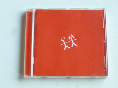 Biagio Antonacci - 9/nov/2001