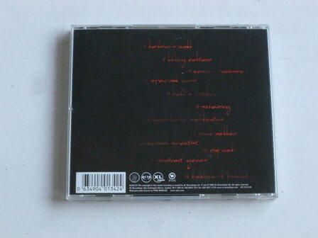 Maxim - Hell&#039;s Kitchen