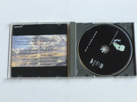Giorgio Moroder - Magic Movie Hits