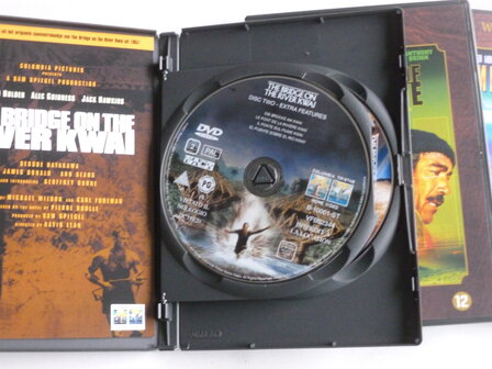 World War II - Classics Box (4 DVD)