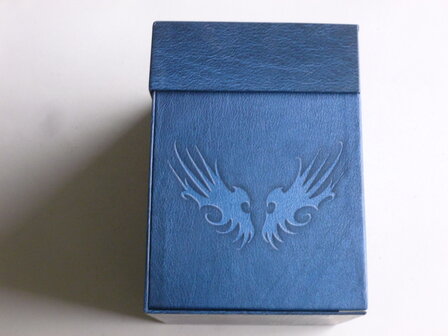 Angel - Alle 5 Seizoenen (30 DVD)