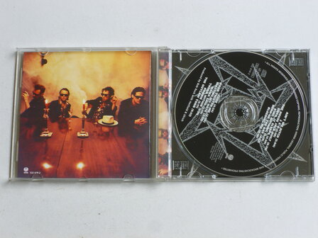 Metallica - Load