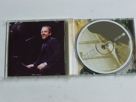 Billy Joel - Piano Man / The very best of