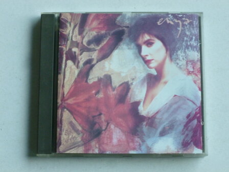 Enya - Watermark (Germany)