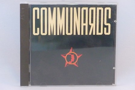 Communards 