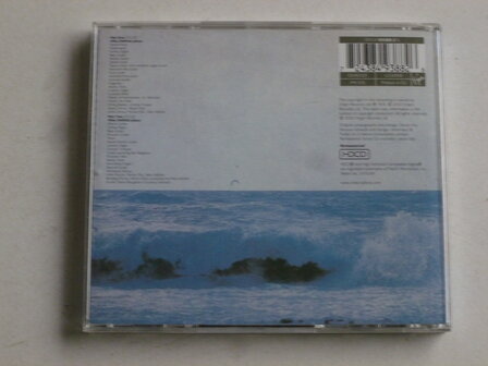 Mike Oldfield - Tubular Bells (remastered)