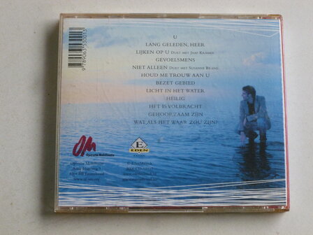 Martin Brand - U