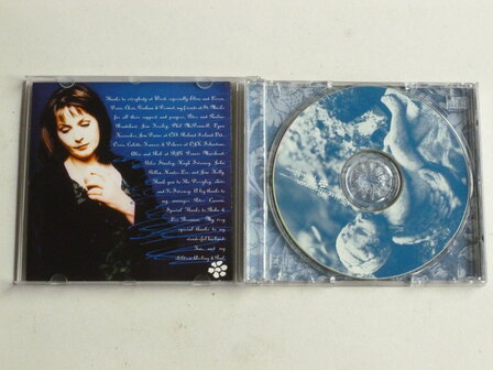 Maire Brennan - Perfect Time
