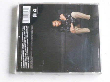 Lionel Richie - Encore