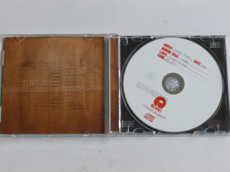 Lionel Richie - Encore