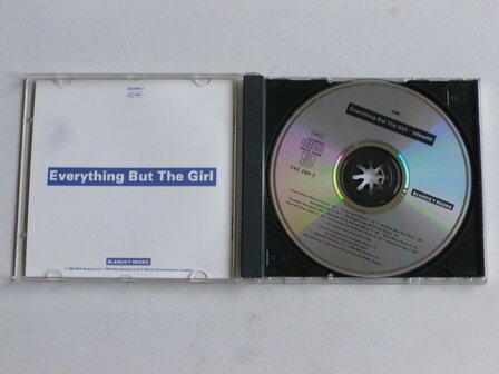 Everything but the Girl - Idlewild