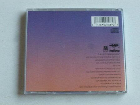 Critics Choice - various artists