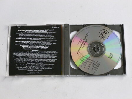 John Denver - An Evening with John Denver (2 CD)