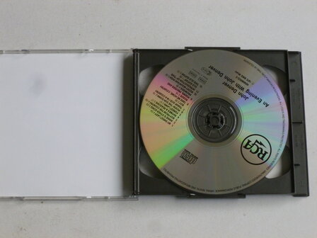 John Denver - An Evening with John Denver (2 CD)