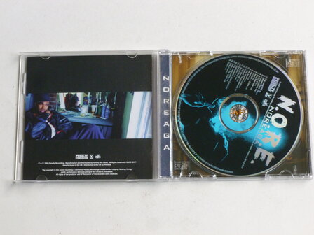 N.O.R.E. - Noreaga