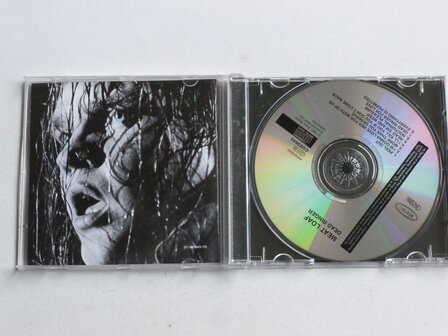 Meat Loaf - Dead Ringer (1981)