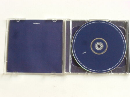 Deep Purple - 30 : Very best of (2 CD)