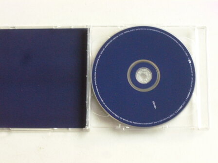 Deep Purple - 30 : Very best of (2 CD)
