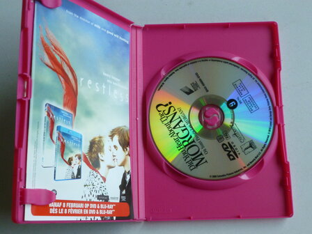 Did you hear about The Morgans ? Hugh Grant (DVD)