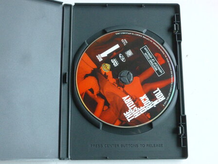 The History of Rock &#039;n Roll - Deel 1 (DVD)