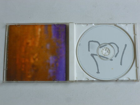 Blur - 13