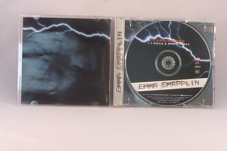 Emma Shapplin - Carmina Meo