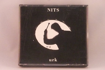 Nits - Urk (2CD)