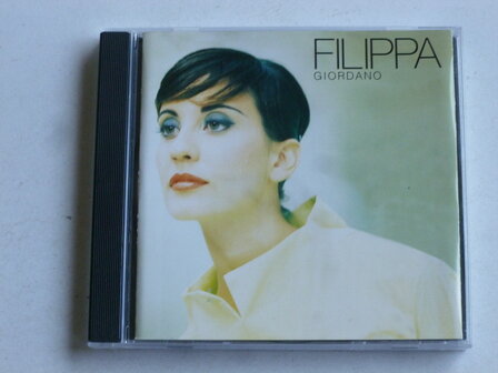 Filippa Giordano - filippa giordano