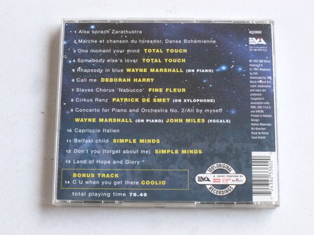 Night of the Proms &#039;97