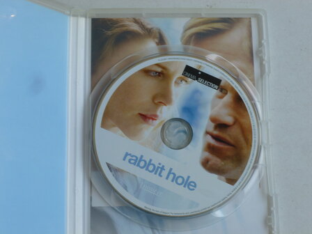 Rabbit Hole - Nicole Kidman, Dianne Wiest (DVD)