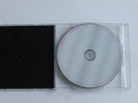 Stereophonics - Live from Dakota (2 CD)